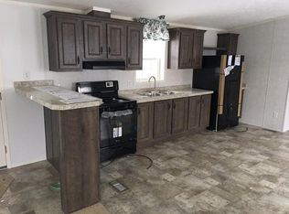 225 Joseph St, Frankfort, NY 13340
