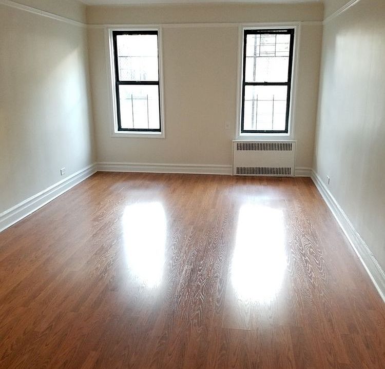 2nd image of 3351 73rd St APT 1H