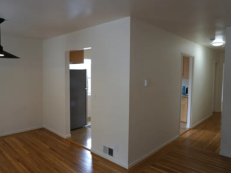 2201 Evergreen Dr — Photo 11
