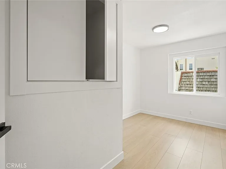 7010 Lennox Ave #A — Photo 23