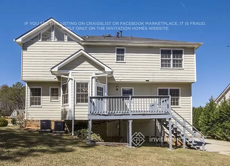 960 Camden Hill Ct — Photo 3