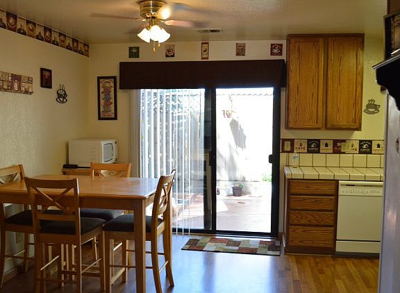 5th image of 801 Nash Rd Unit I7