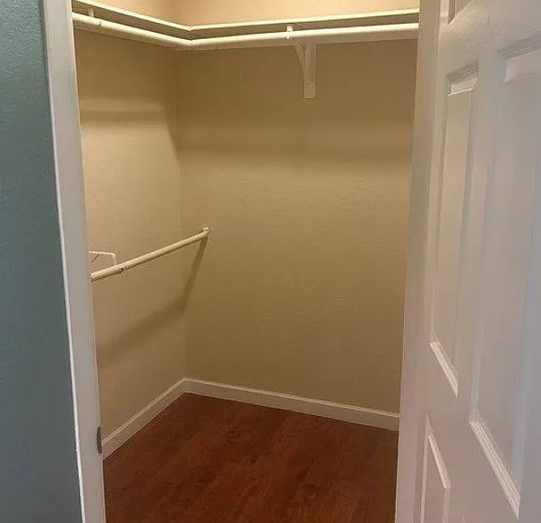 1115 Larrabee St #304 — Photo 6