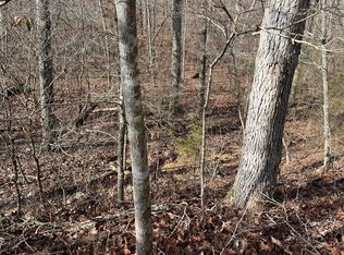 0 Private Rd, Mammoth Spring, AR 72554