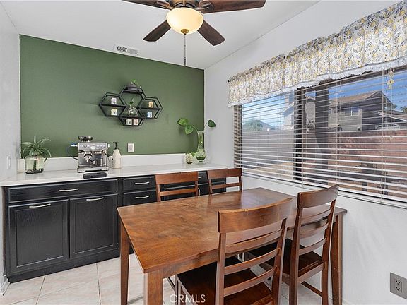 4th image of 30318 Deer Meadow Rd