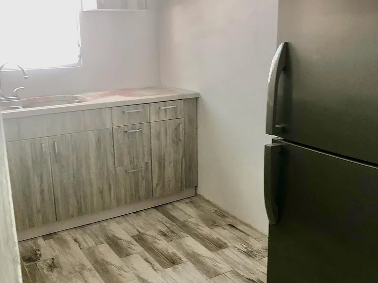 515 Calle Barbe #2A — Photo 11