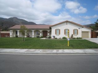 30747 Via Bonica, Lake Elsinore, CA 92530