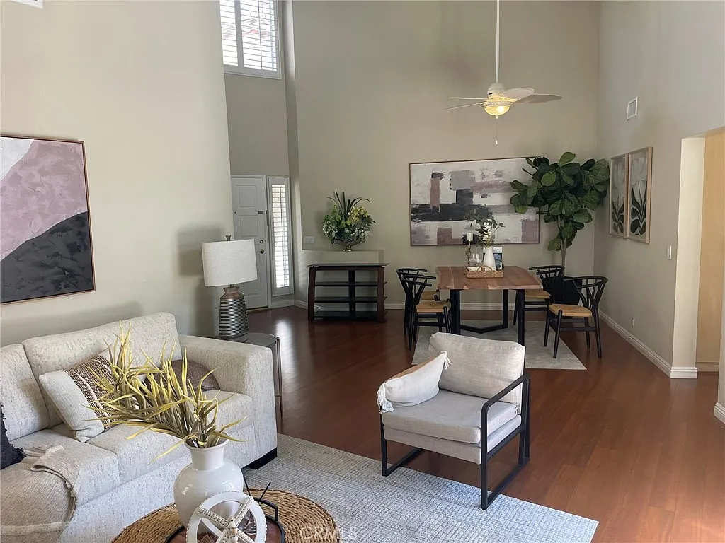 2 bed, 1541 sqft, $5,000 — Photo 4