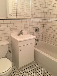 Rented by New York Property Network