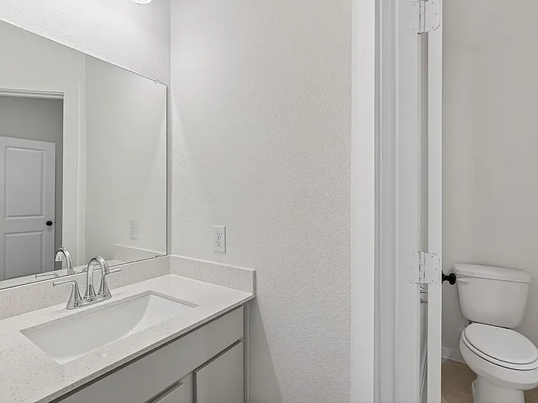9437 Pacific Crest Ct — Photo 37