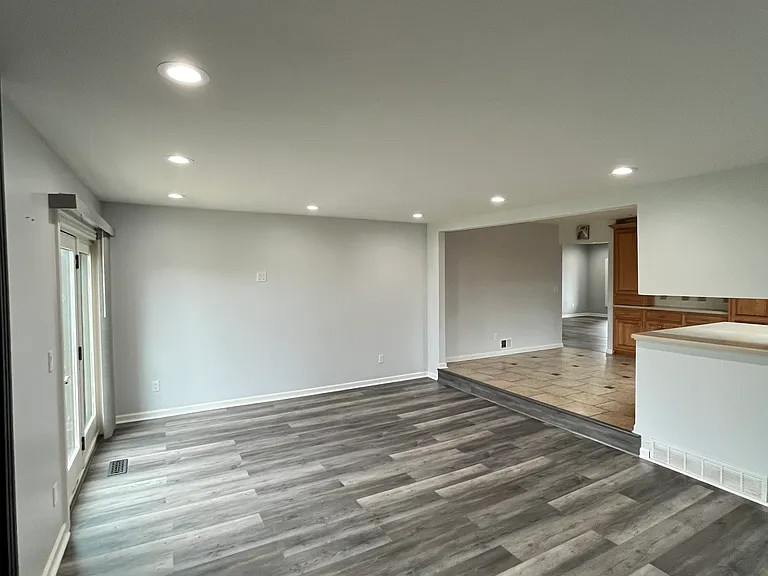 14041 Brougham Dr — Photo 15