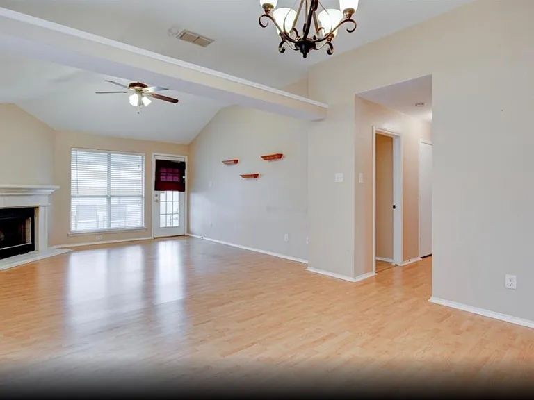 10221 Tustin Ter — Photo 6