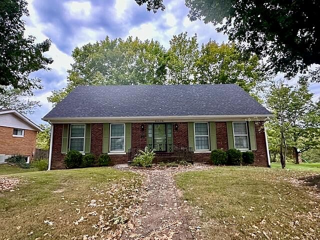 1st image of 1405 Arroyo Dr
