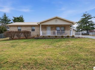 111 Howard St, Elizabethtown, KY 42701