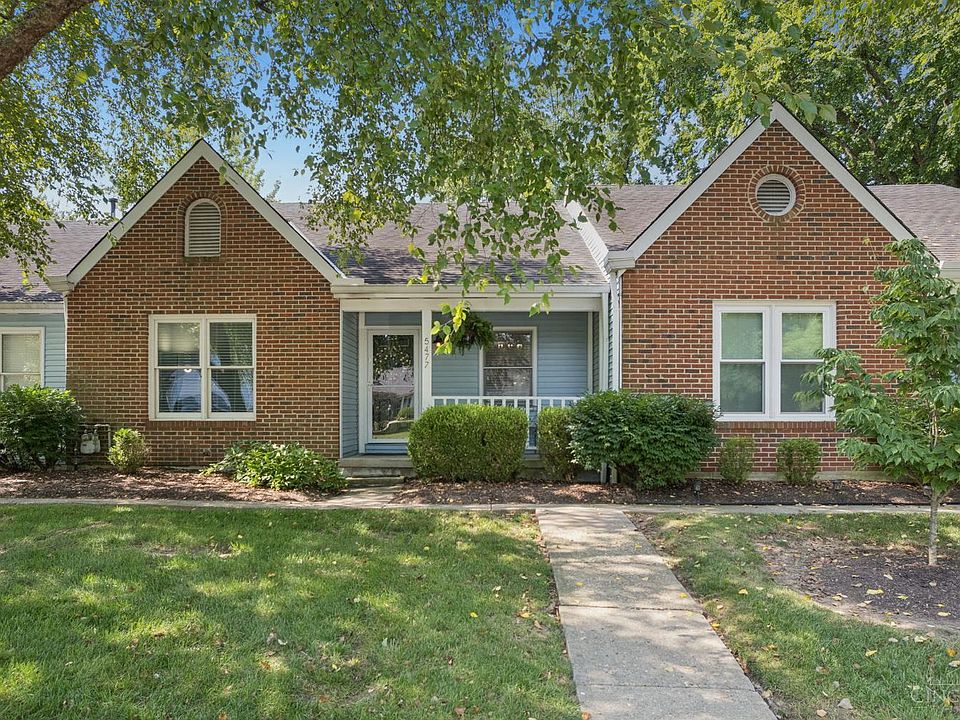 1st image of 5477 Hanover Cir