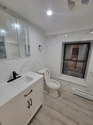 Rented by GPS Realty NYC | media 21