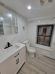 Rented by GPS Realty NYC