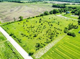 Hackberry Ln, Bates City, MO 64011