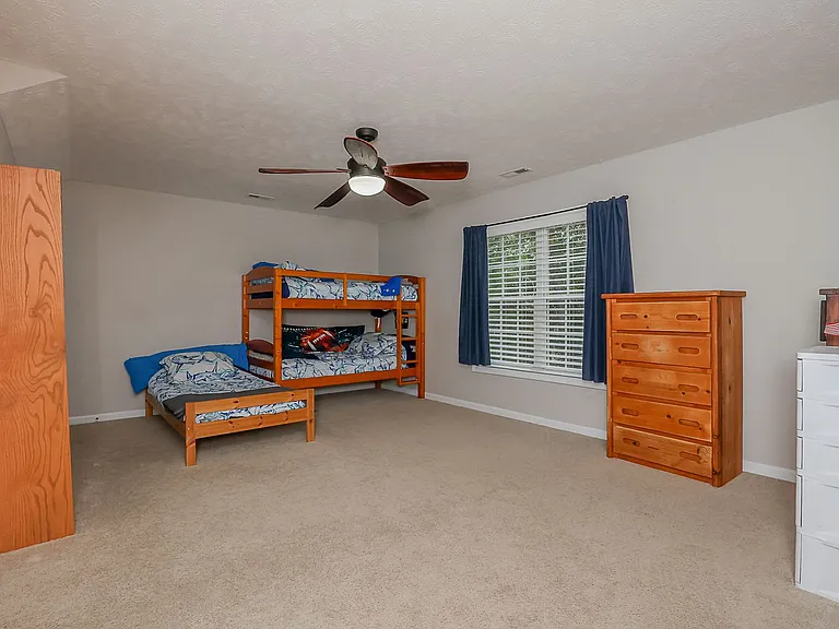 1636 Chadwick Shores Dr — Photo 28