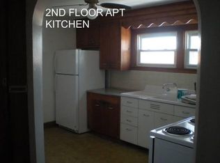 60 Longue Vue Ave FLOOR 2, Providence, RI 02904