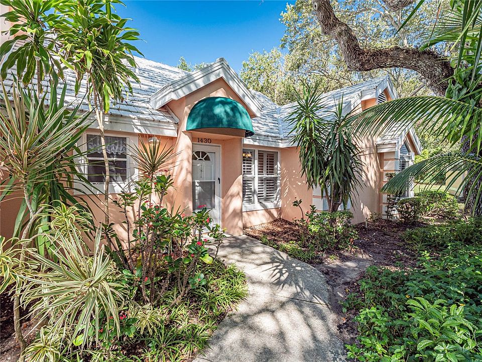 1st image of 1430 Coral Oak Ln #1201