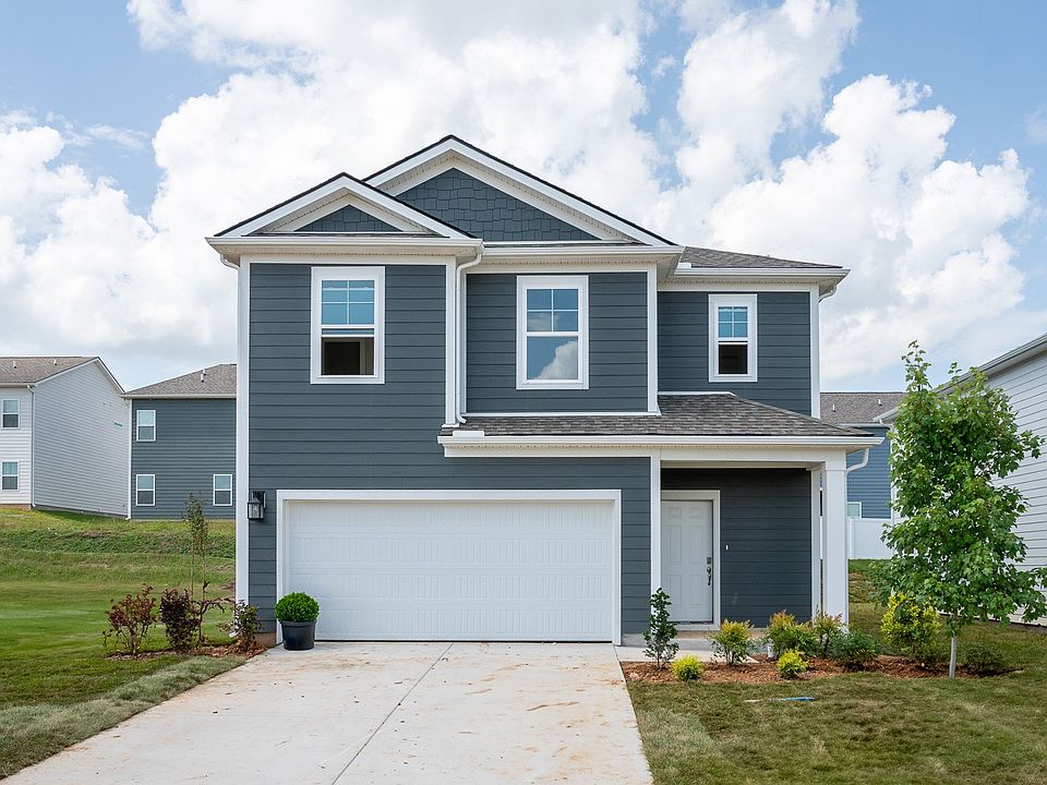 1st image of 104 Ridgeview Dr