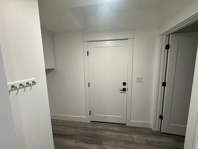 457 E Greenwood Ave #457 — Photo 71