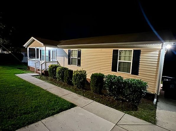 4212 Midland Pike