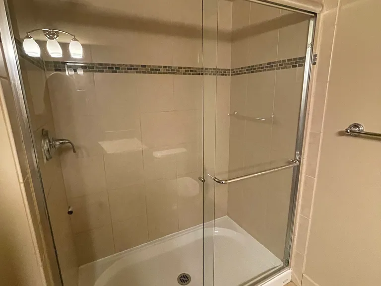 745 Bellevue Ave E #304 — Photo 14