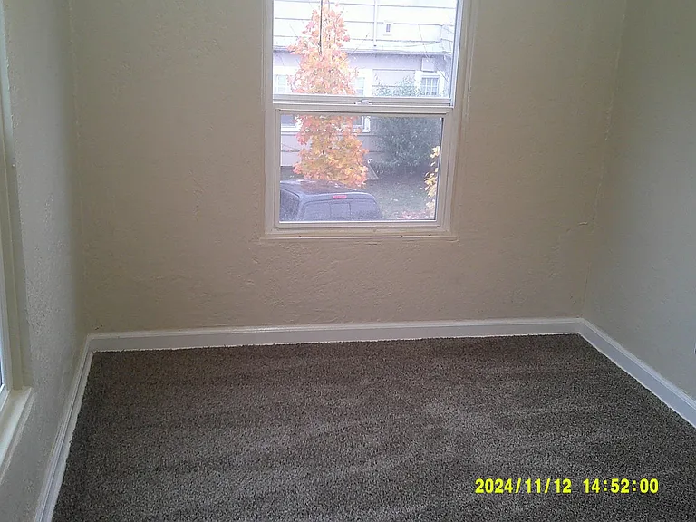 2056 NW Van Buren Ave #1-2 — Photo 11
