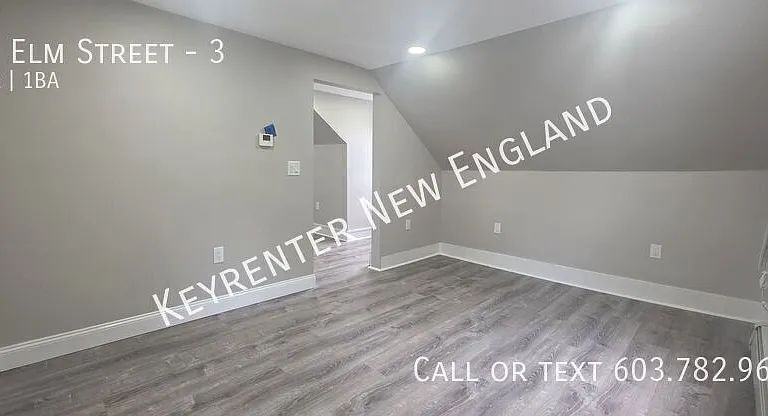 99 Elm St #3 — Photo 8