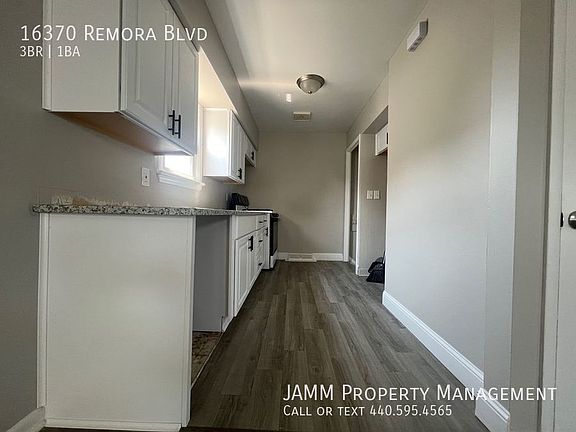 4th image of 16370 Remora Blvd