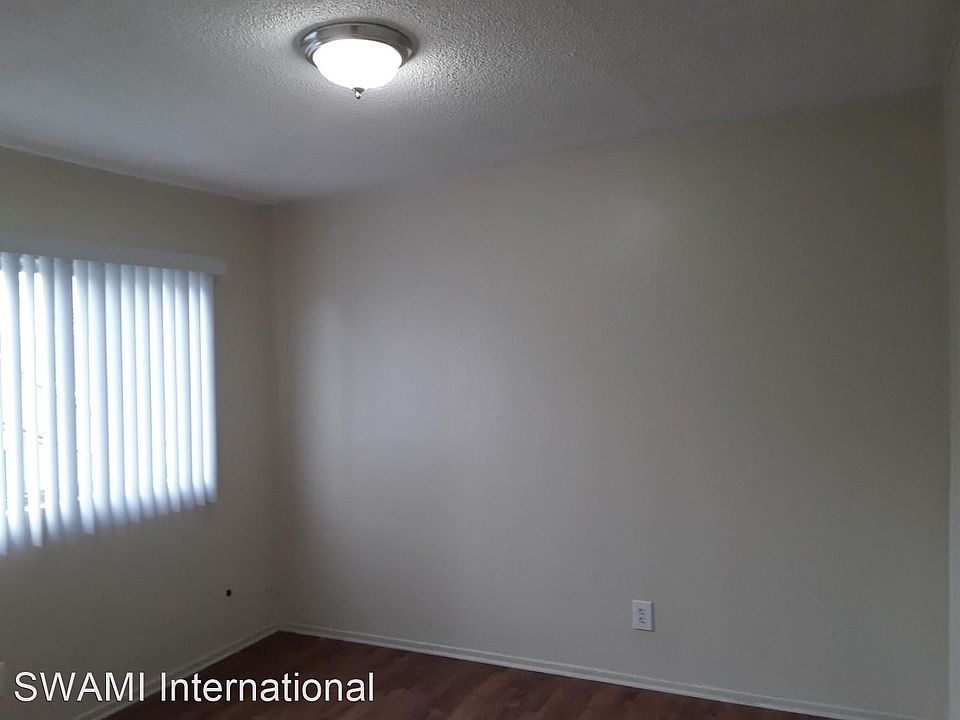 1st image of 637 E 87th St APT 2