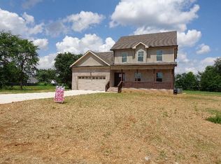 1510 Lindsey Ln LOT 2, Chapel Hill, TN 37034