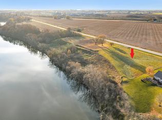 4251 Lost Dauphin Rd #2, De Pere, WI 54115