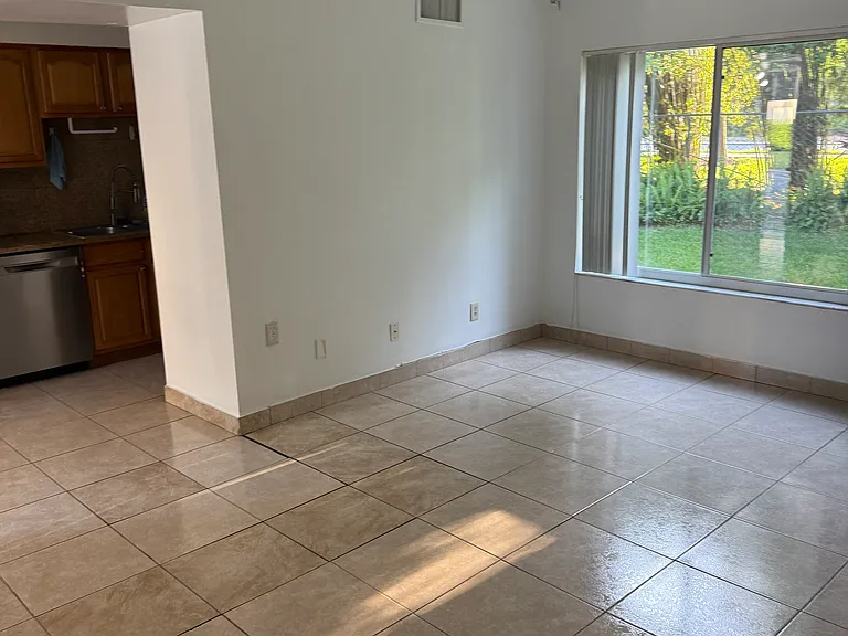 501 E Bay Dr #401 — Photo 12