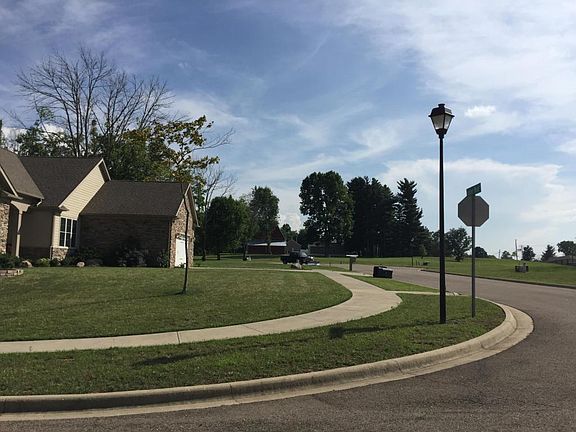 5th image of 1889 Bent Creek Dr N