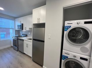 45 Joy St #9, Boston, MA 02114