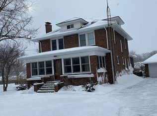 24745 S Elsie St, Channahon, IL