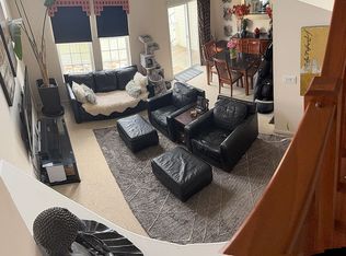 8560 Wiltshire Way, Florence, KY 41042