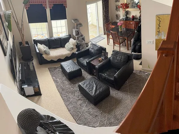 8560 Wiltshire Way, Florence, KY 41042