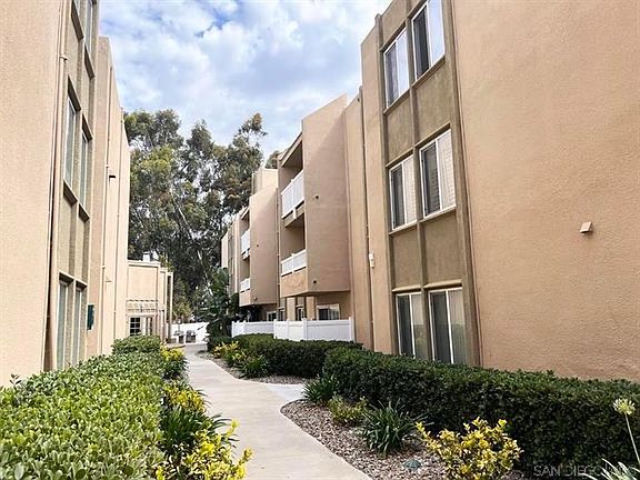 2nd image of 3030 Suncrest Dr Unit 309