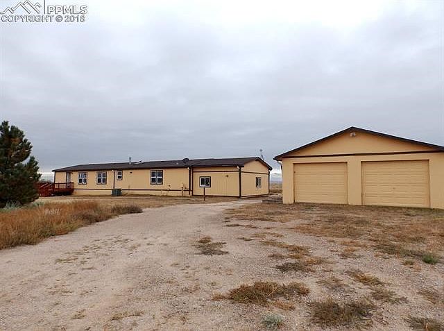 1st image of 14940 Cactus Hills Ln