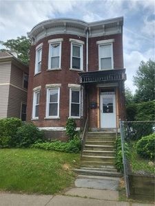57 Henry Avenue, Newburgh, NY, 12550