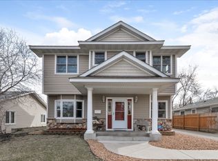 2651 Raleigh Ave S, Saint Louis Park, MN 55416