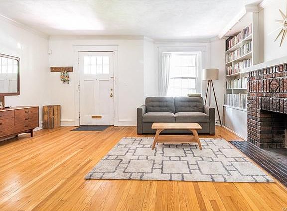 3rd image of 22 N Allen Ave