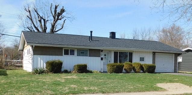1st image of 485 Pandora Dr