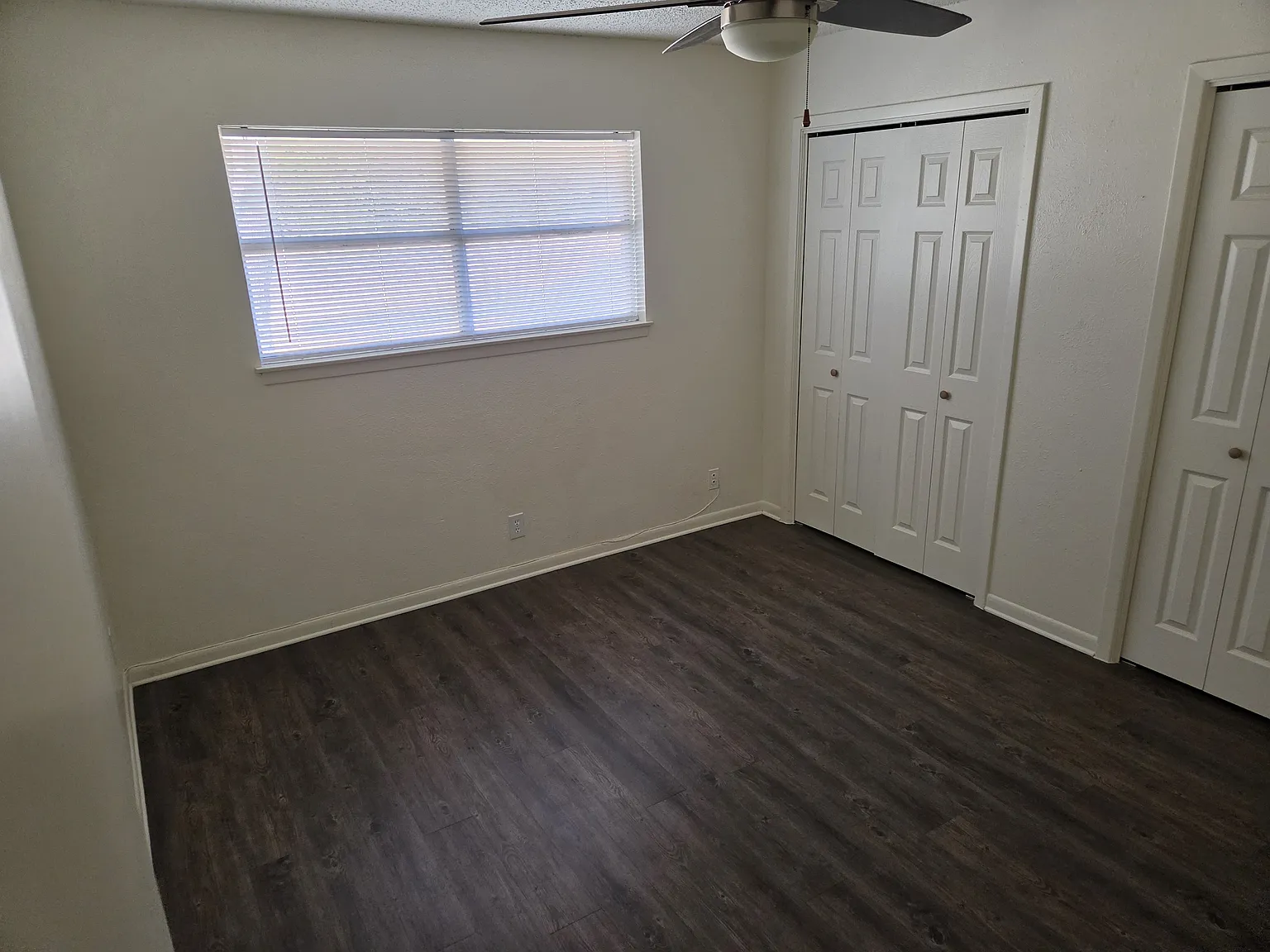 2 bed, 975 sqft, $1,050 — Photo 4