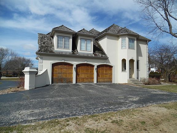 3rd image of 5740 Churchill Ln