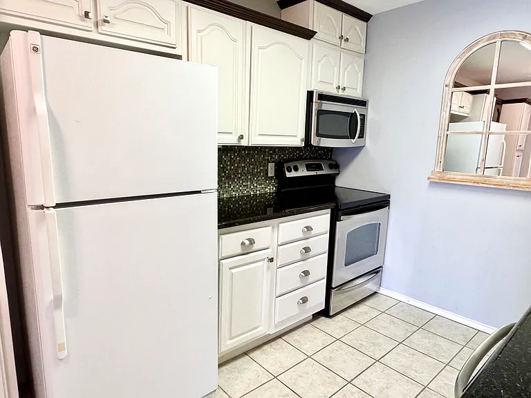 4014 Ridglea Country Club Dr #407 — Photo 7